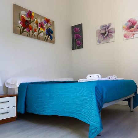 Apartment Bologna City Center Train Station Εξωτερικό φωτογραφία