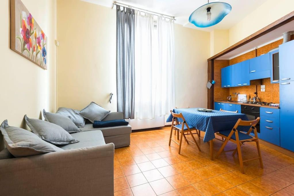 Apartment Bologna City Center Train Station Εξωτερικό φωτογραφία