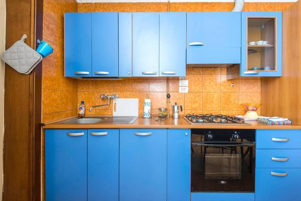 Apartment Bologna City Center Train Station Εξωτερικό φωτογραφία