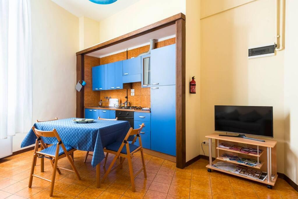Apartment Bologna City Center Train Station Εξωτερικό φωτογραφία