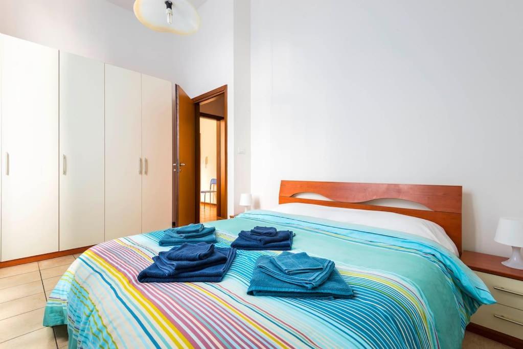 Apartment Bologna City Center Train Station Εξωτερικό φωτογραφία