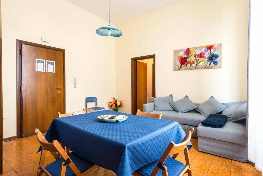 Apartment Bologna City Center Train Station Εξωτερικό φωτογραφία