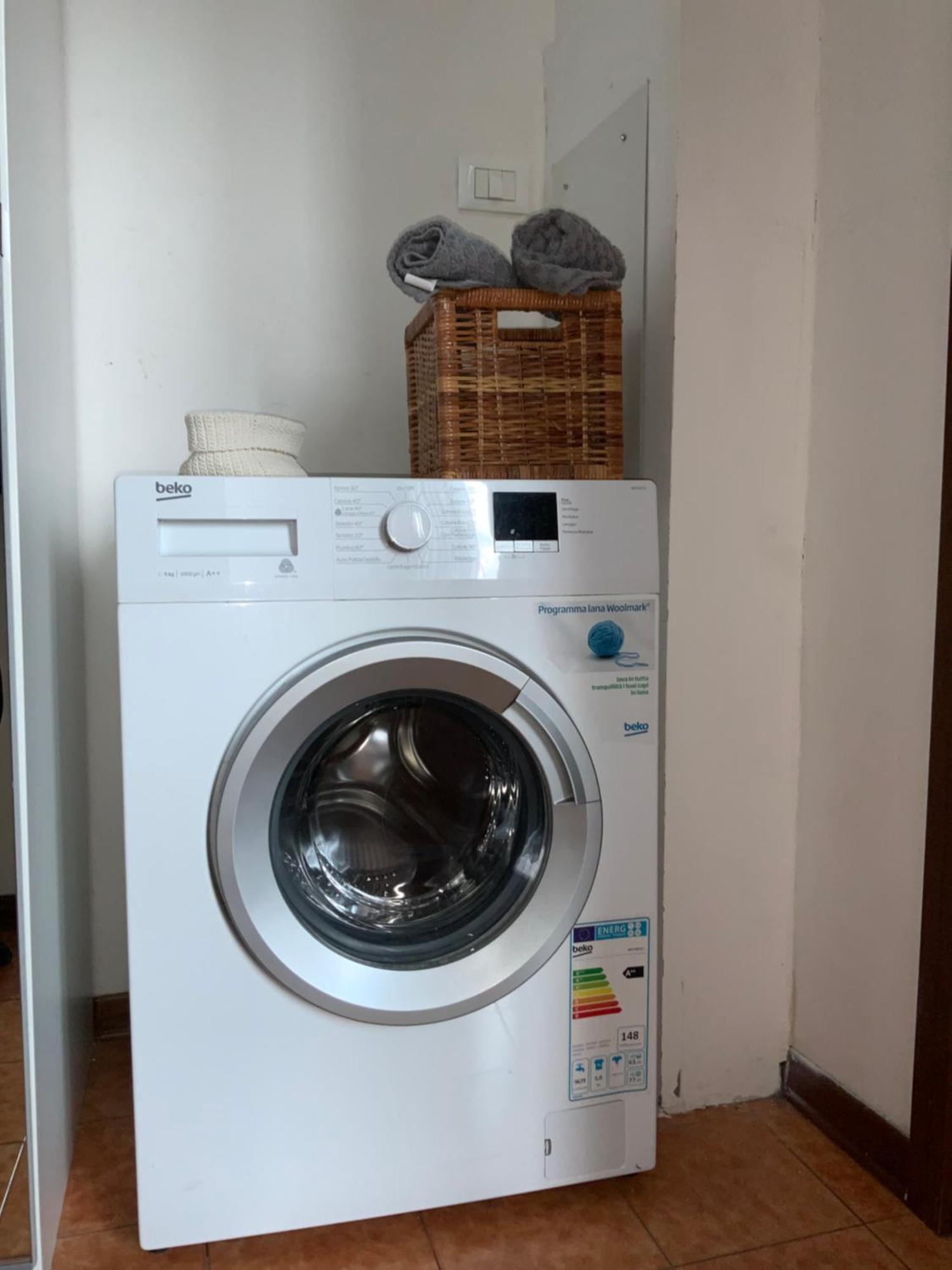 Apartment Bologna City Center Train Station Εξωτερικό φωτογραφία