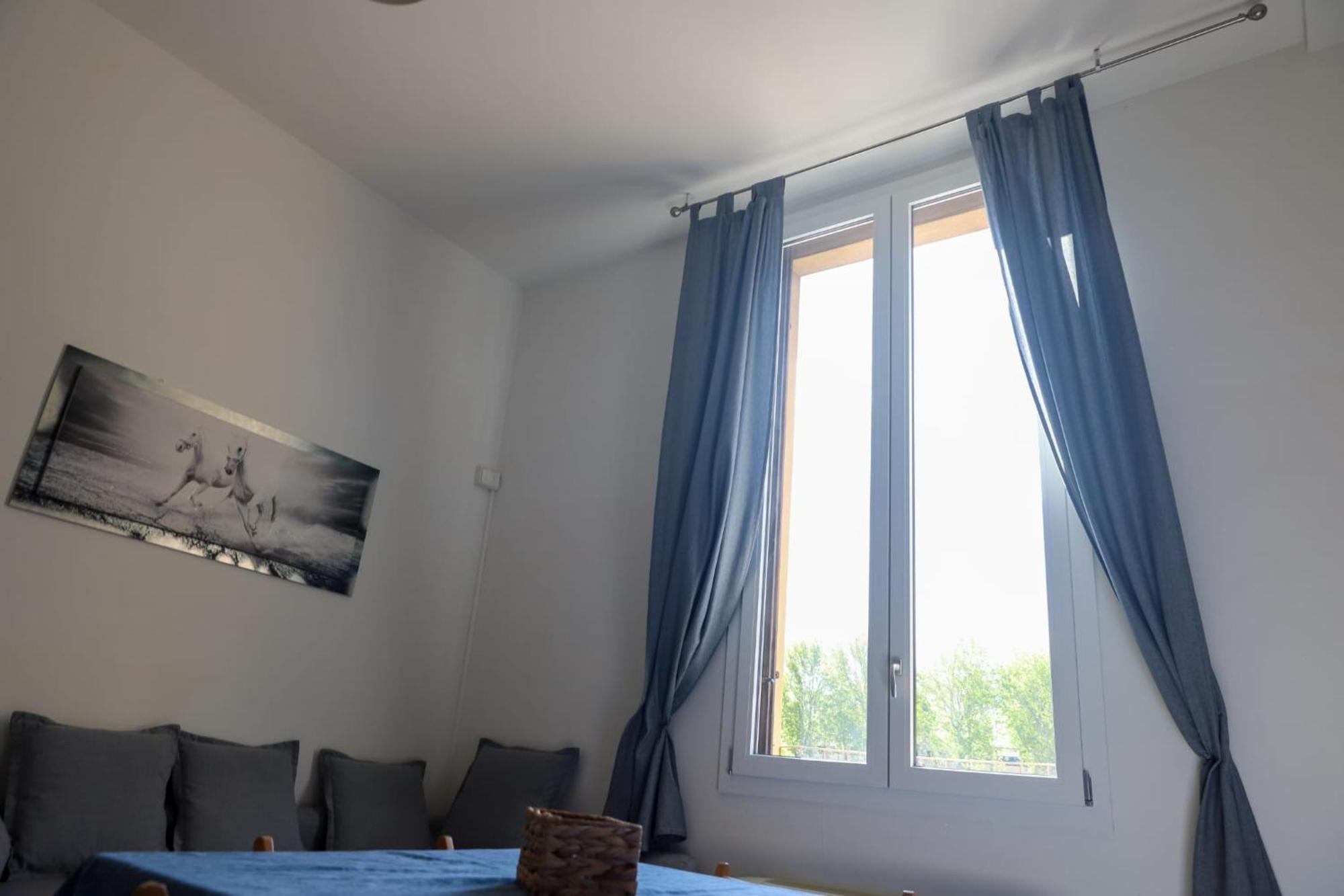 Apartment Bologna City Center Train Station Εξωτερικό φωτογραφία