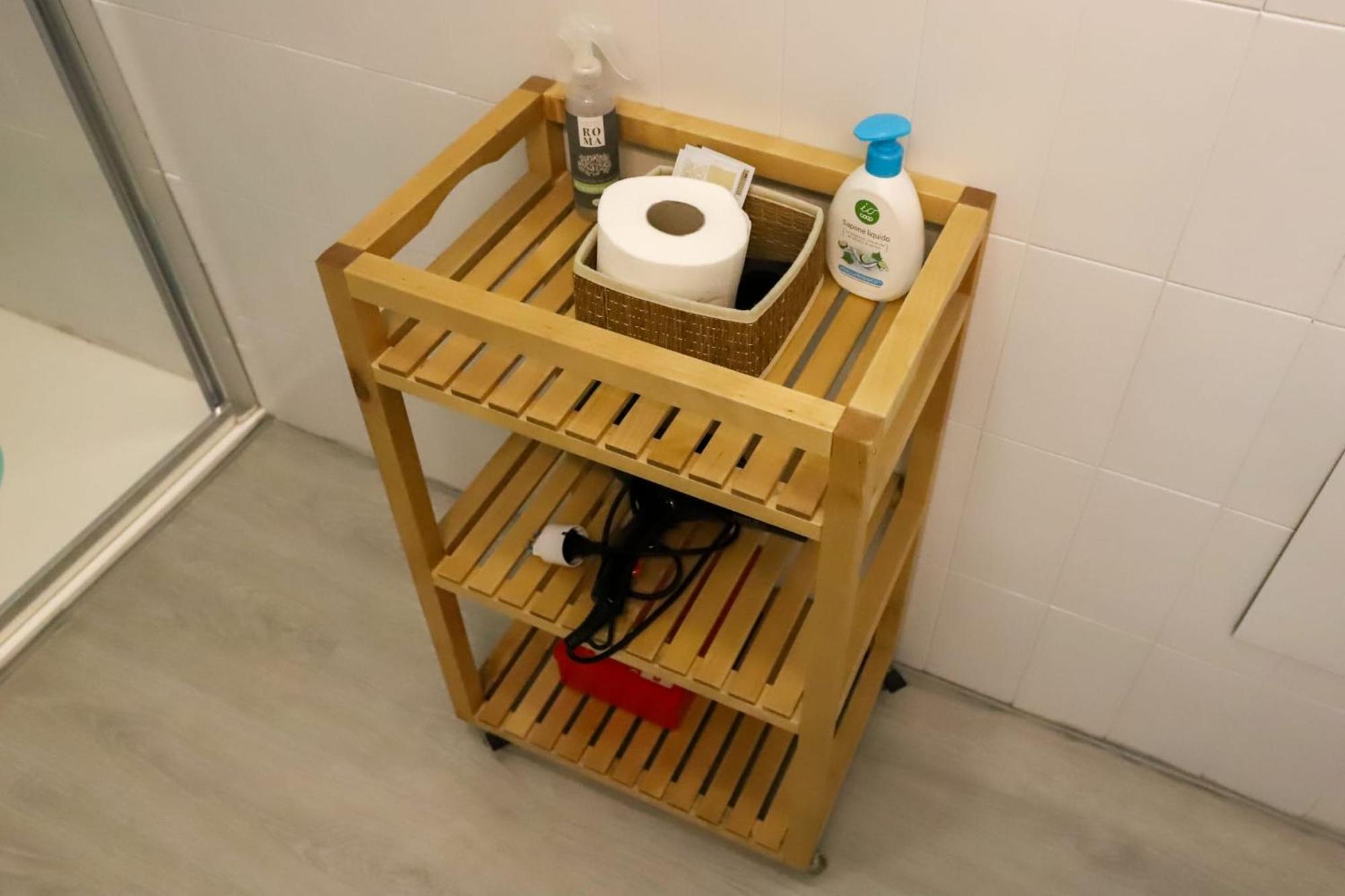 Apartment Bologna City Center Train Station Εξωτερικό φωτογραφία