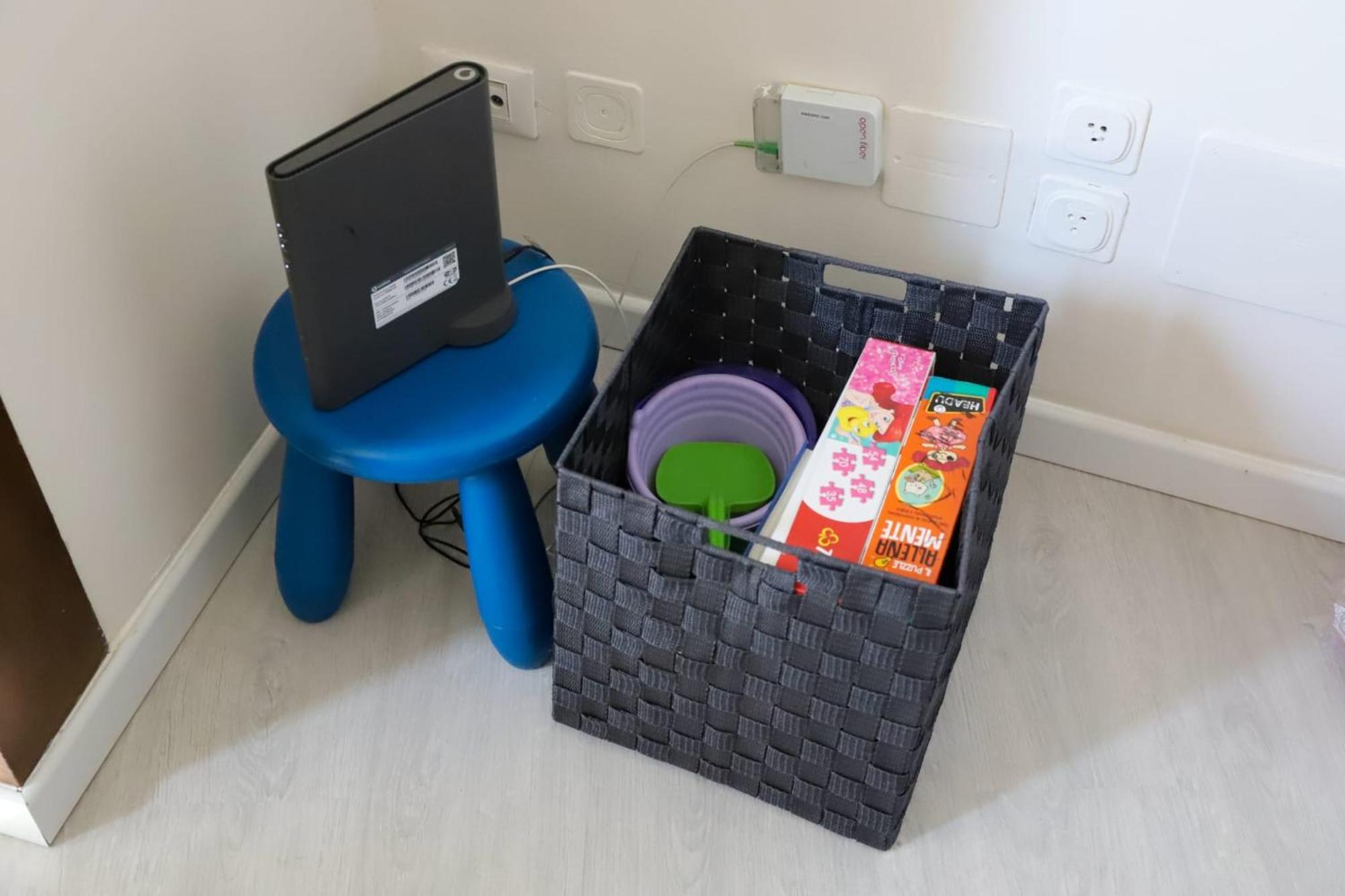 Apartment Bologna City Center Train Station Εξωτερικό φωτογραφία