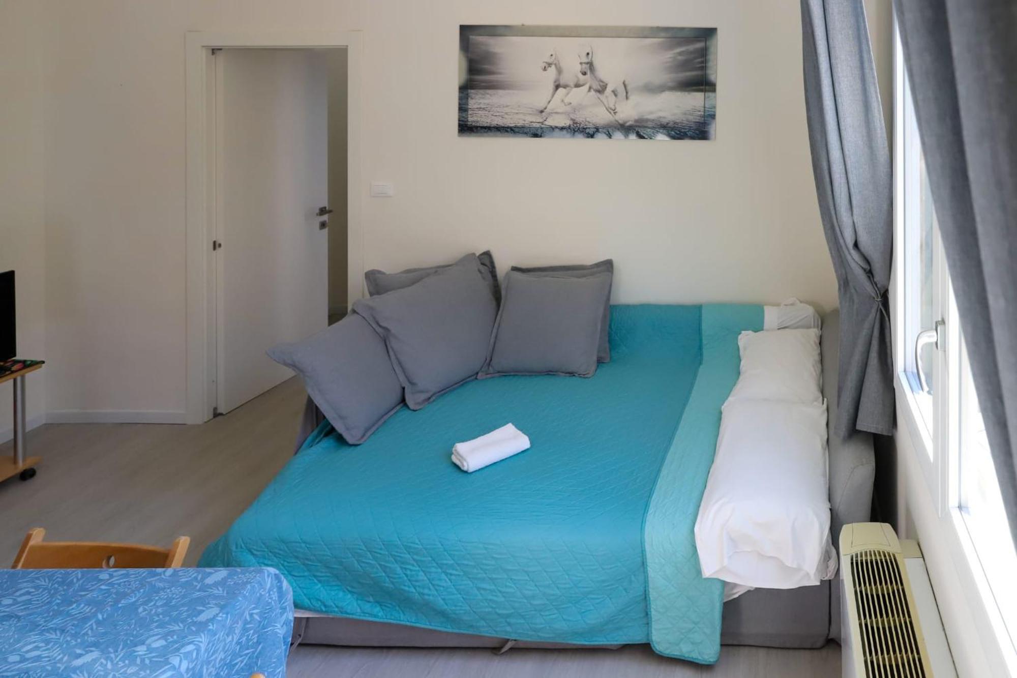 Apartment Bologna City Center Train Station Εξωτερικό φωτογραφία
