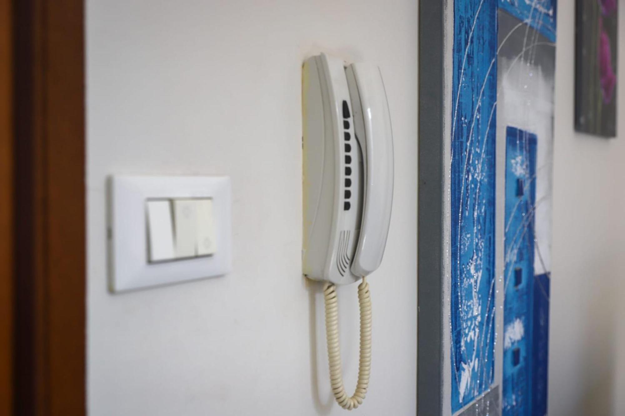 Apartment Bologna City Center Train Station Εξωτερικό φωτογραφία