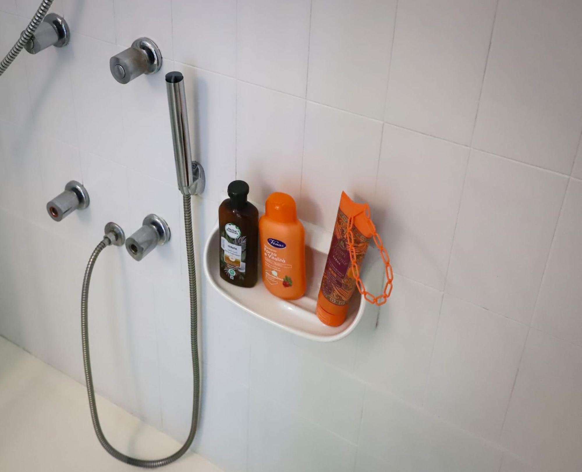 Apartment Bologna City Center Train Station Εξωτερικό φωτογραφία