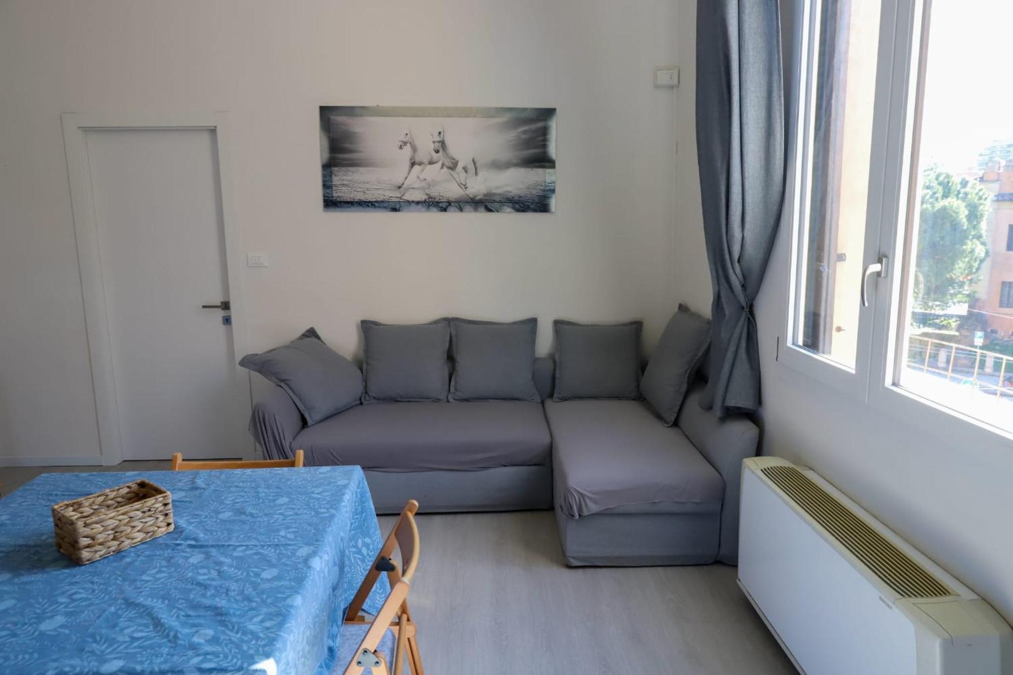 Apartment Bologna City Center Train Station Εξωτερικό φωτογραφία