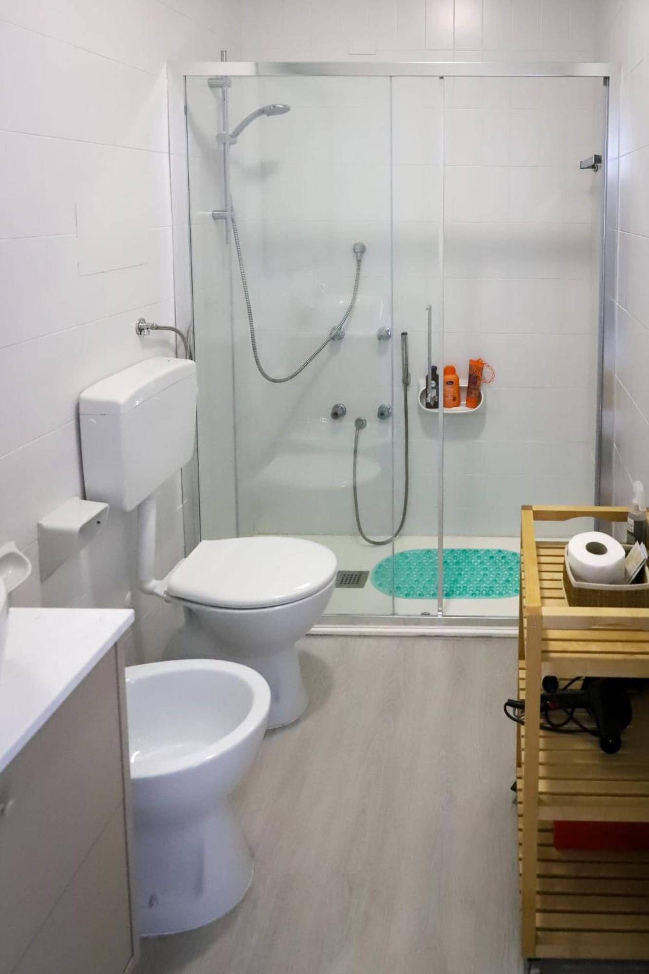 Apartment Bologna City Center Train Station Εξωτερικό φωτογραφία