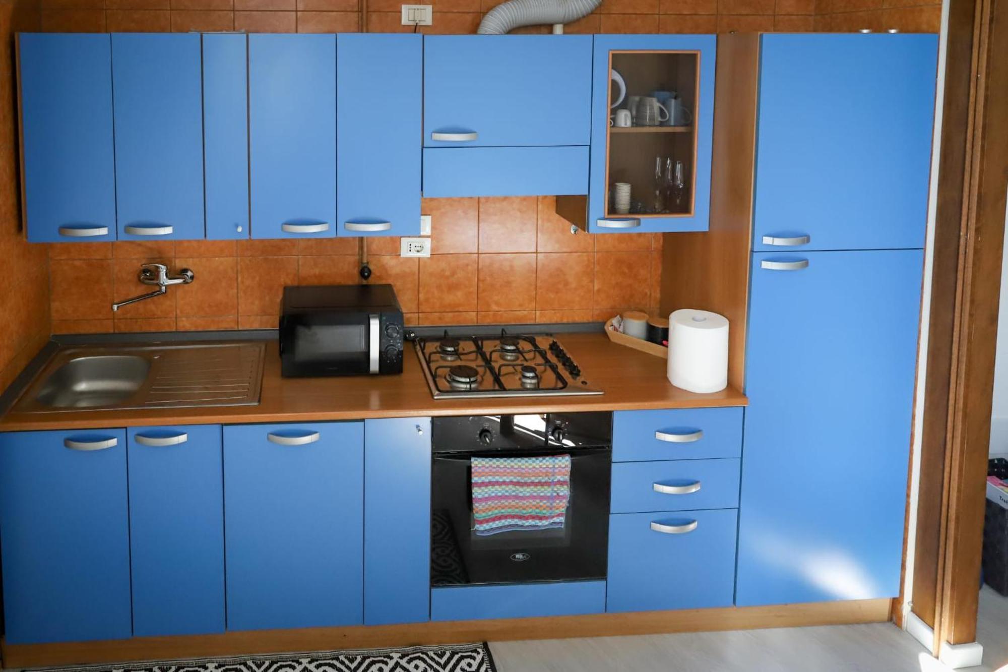 Apartment Bologna City Center Train Station Εξωτερικό φωτογραφία