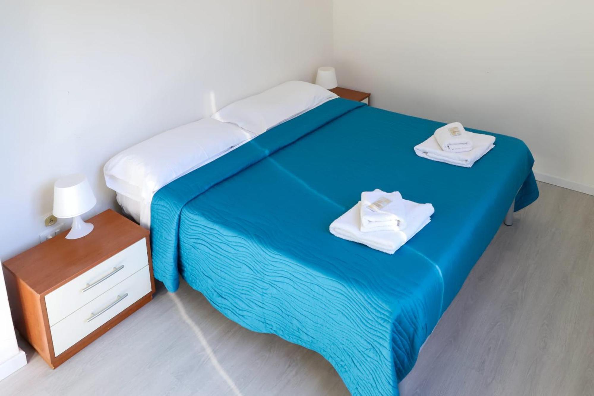 Apartment Bologna City Center Train Station Εξωτερικό φωτογραφία