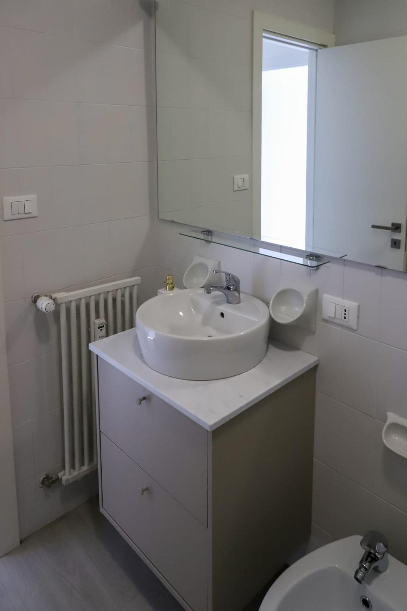 Apartment Bologna City Center Train Station Εξωτερικό φωτογραφία