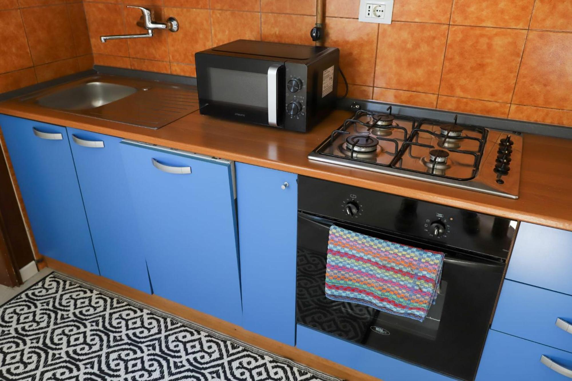 Apartment Bologna City Center Train Station Εξωτερικό φωτογραφία