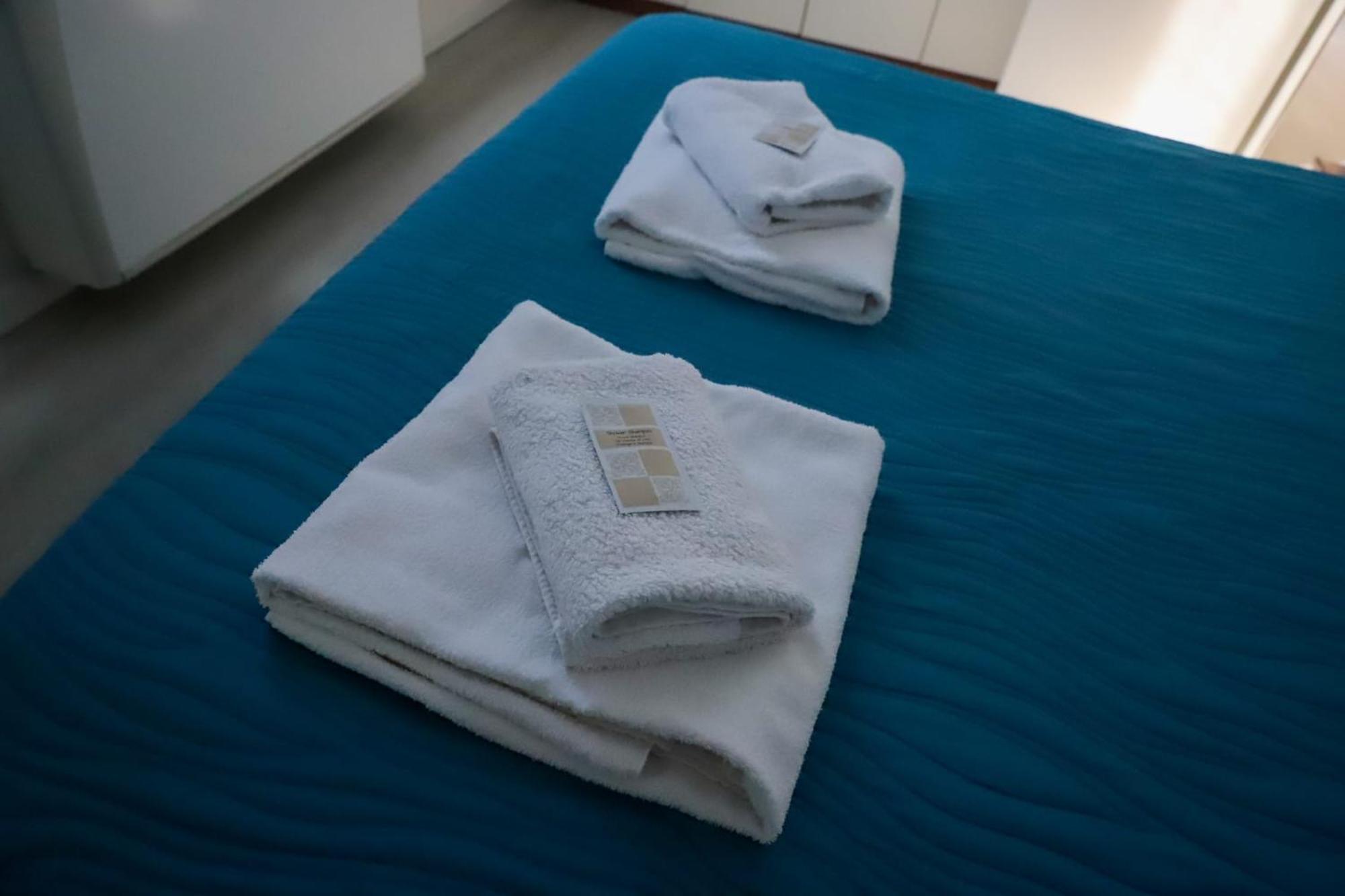 Apartment Bologna City Center Train Station Εξωτερικό φωτογραφία