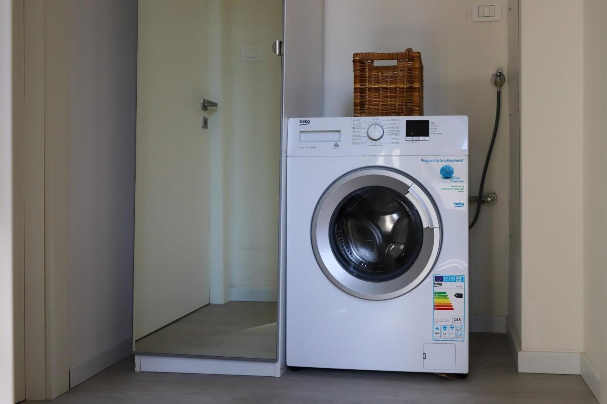 Apartment Bologna City Center Train Station Εξωτερικό φωτογραφία