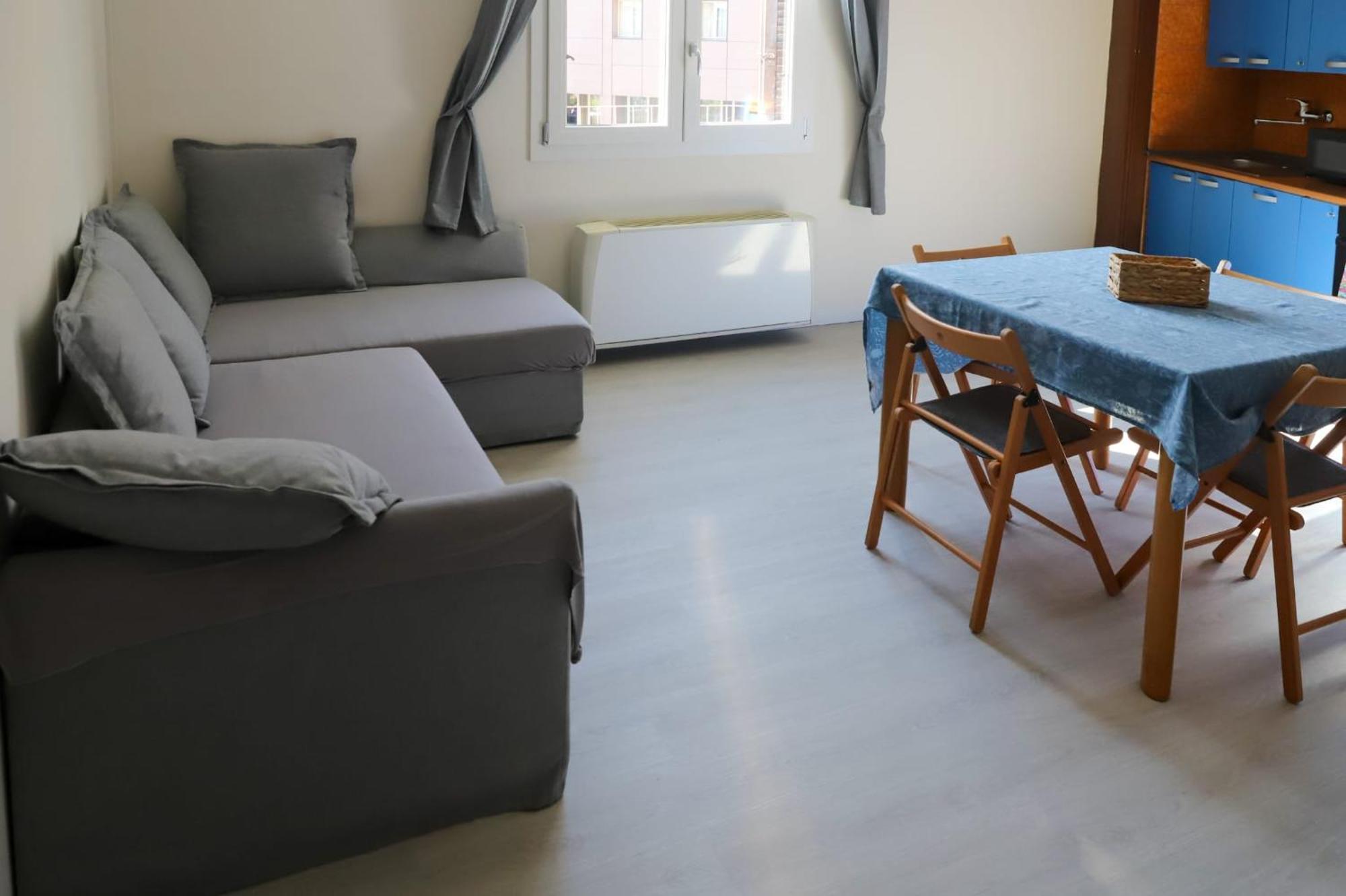 Apartment Bologna City Center Train Station Εξωτερικό φωτογραφία